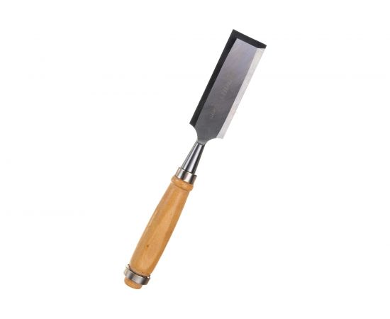 Плоская стамеска ВОЛАТ 32 мм 15050-32 – изображение 2