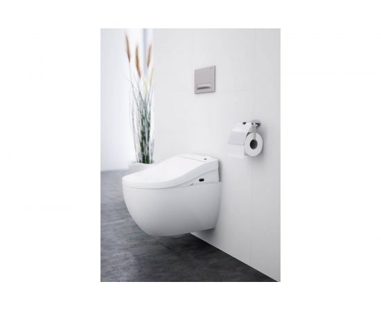 Электронная крышка-биде AM.PM Clean Care CCC7851WH – изображение 2