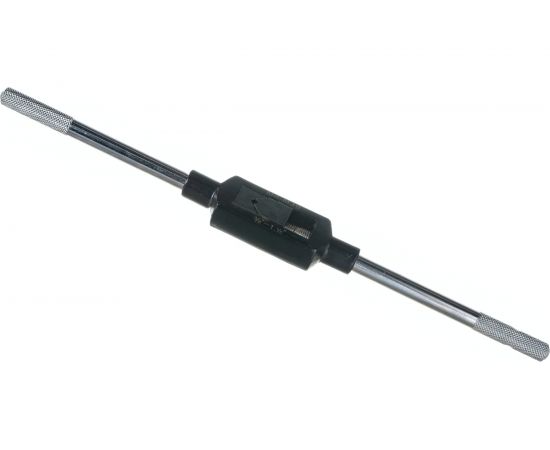 Вороток для метчиков CNIC М 8,0-М30мм 1/4""-1 1/5"" ANSI 64873 – изображение 2