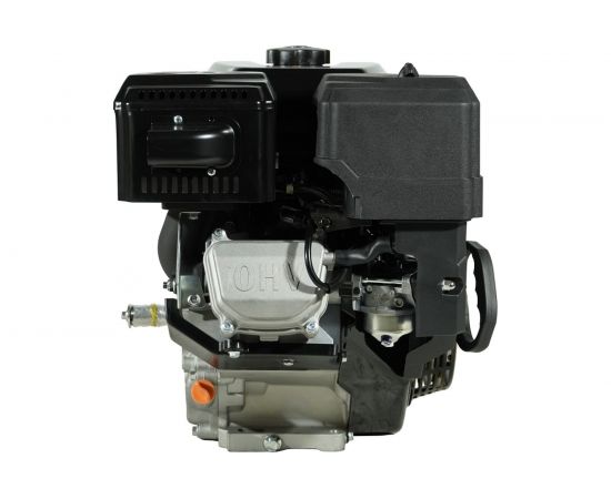 Двигатель LIFAN KP420 D25 3А 00-00153483 – изображение 2