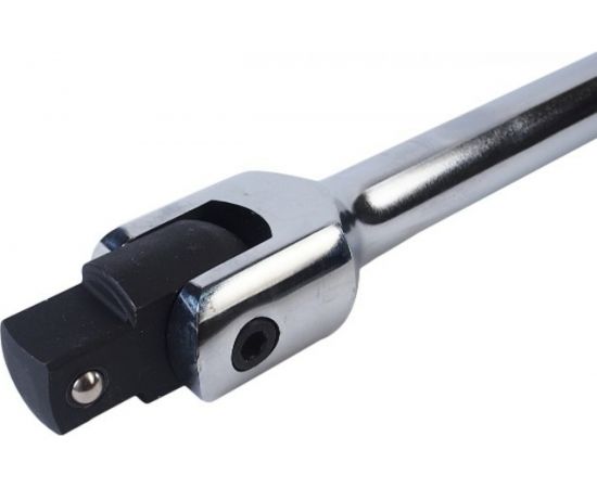 Вороток JTC шарнирный, с рукояткой, 3/4"", длина 610 мм JTC-3730 – изображение 2