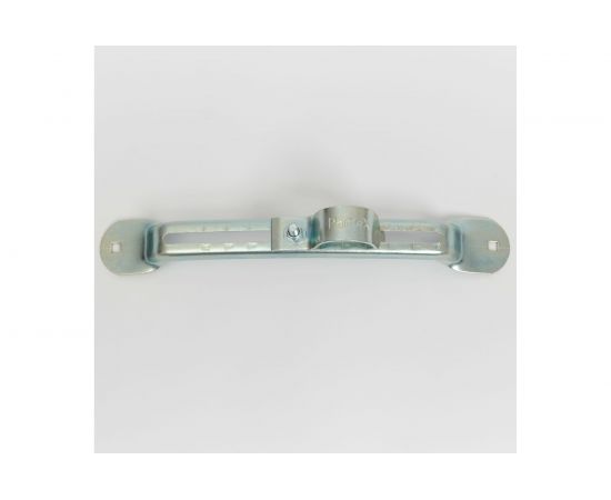 Кронштейн крепления крыла Partex 42 мм НФ-00002237 – изображение 2