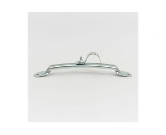 Кронштейн крепления крыла Partex 42 мм НФ-00002237 – изображение 3