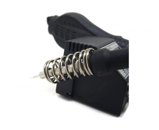 Паяльная станция KADA 8892D М7753563 – изображение 3