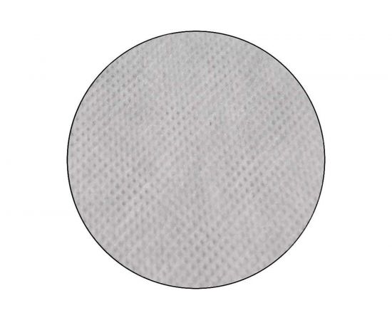 Мембрана ветрозащитная паропроницаемая Izoway Premium A 70 кв.м 16732 – изображение 3