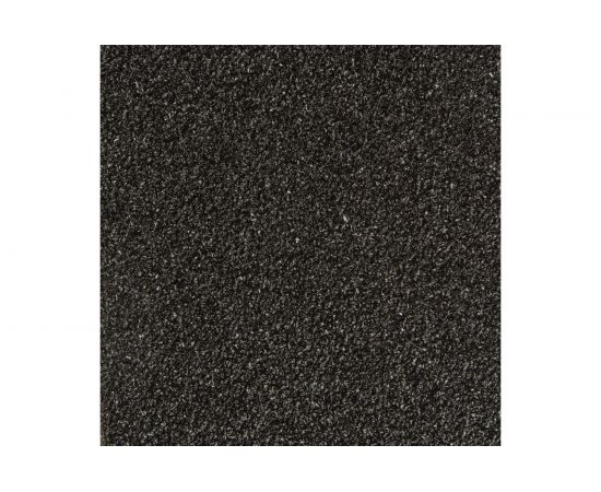 Противоскользящая лента Mehlhose GmbH цвет черный MASR100183 – изображение 3