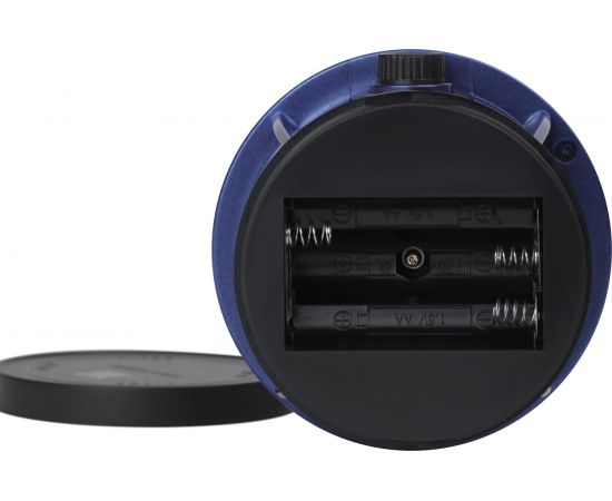 Кемпинговый светодиодный фонарь Трофи KB-101 на батарейках Б0054482 – изображение 3