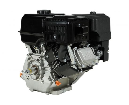 Двигатель LIFAN KP420 D25 3А 00-00153483 – изображение 3