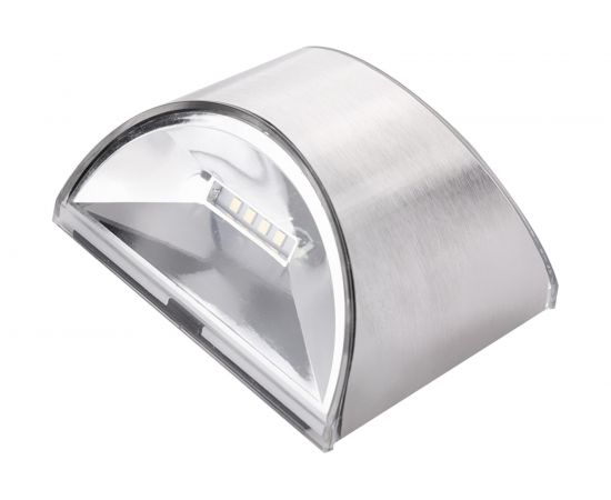 Садовый светильник на солнечной батарее Uniel USL-F-150/МТ090 SUPERBRIGHT UL-00006555 – изображение 3