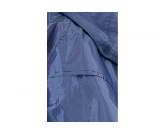 Плащ СОЮЗСПЕЦОДЕЖДА POSEIDON WPL Посейдон синий, р. 52-54 2000000170183 – изображение 4