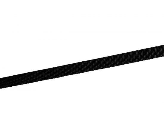 Алюминиевая 3-секционная лестница UFUK 3х11 ступеней 411311 – изображение 4