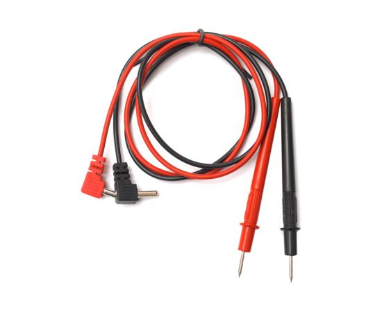 Паяльная станция W.E.P 853D USB 2A с блоком питания М0949055 – изображение 4