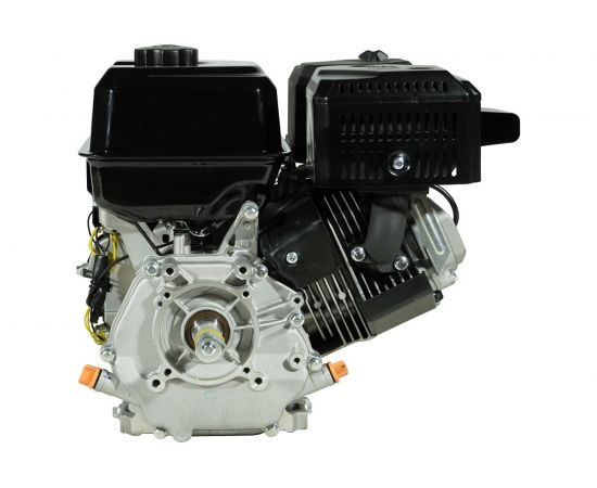 Двигатель LIFAN KP420 D25 3А 00-00153483 – изображение 4