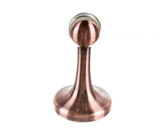 Дверной упор Apecs DS-2761-M-AC 17640 – изображение 4