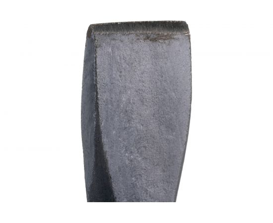 Зубило 300 мм с протектором STARTUL Master ST4092 – изображение 4