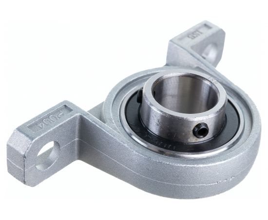 Подшипниковый узел ISB UP004 UP004ISB – изображение 4