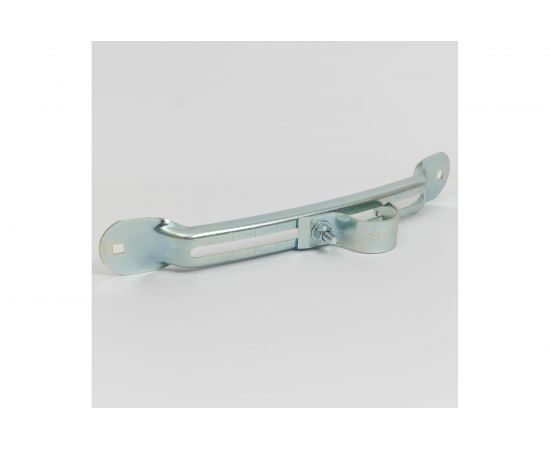 Кронштейн крепления крыла Partex 42 мм НФ-00002237 – изображение 4