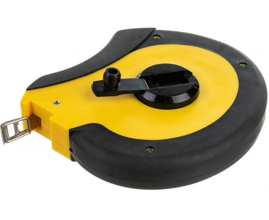 Рулетка 50м Туламаш 101365 – изображение 4