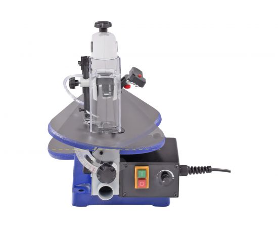 Лобзиковый станок Белмаш SS-450VS S226A – изображение 5