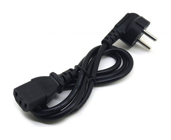 Паяльная станция KADA 8892D М7753563 – изображение 5