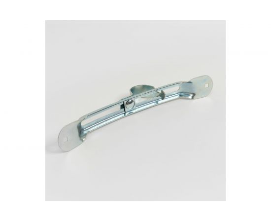 Кронштейн крепления крыла Partex 42 мм НФ-00002237 – изображение 5