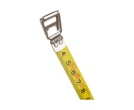 Рулетка 50м Туламаш 101365 – изображение 5