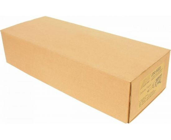 Ударный пневмогайковерт JTC 5223 – изображение 5