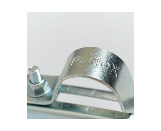 Кронштейн крепления крыла Partex 42 мм НФ-00002237 – изображение 6
