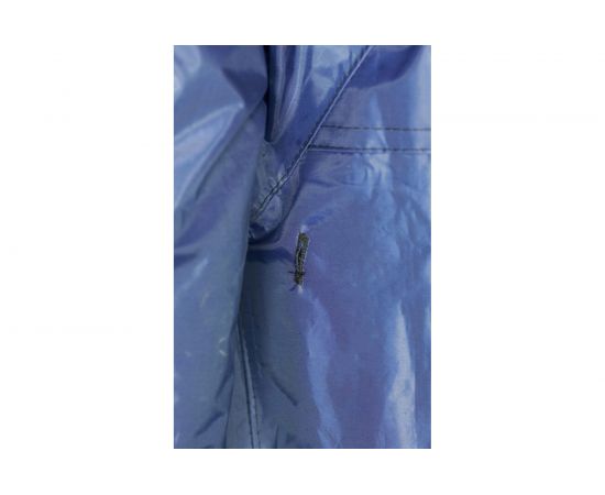 Плащ СОЮЗСПЕЦОДЕЖДА POSEIDON WPL Посейдон синий, р. 52-54 2000000170183 – изображение 6