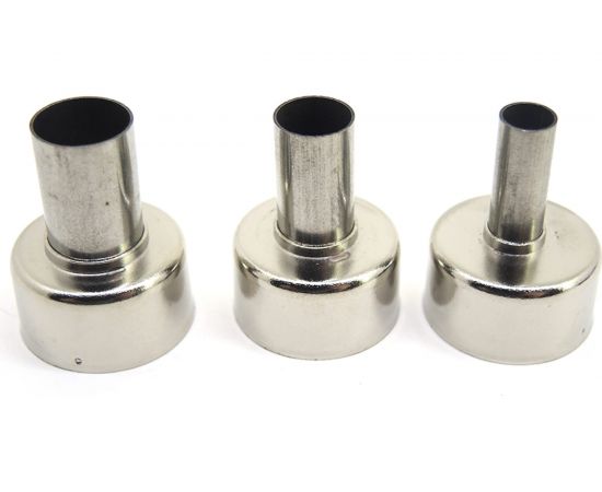 Паяльная станция KADA 8892D М7753563 – изображение 6