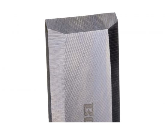 Плоская стамеска ВОЛАТ 32 мм 15050-32 – изображение 7