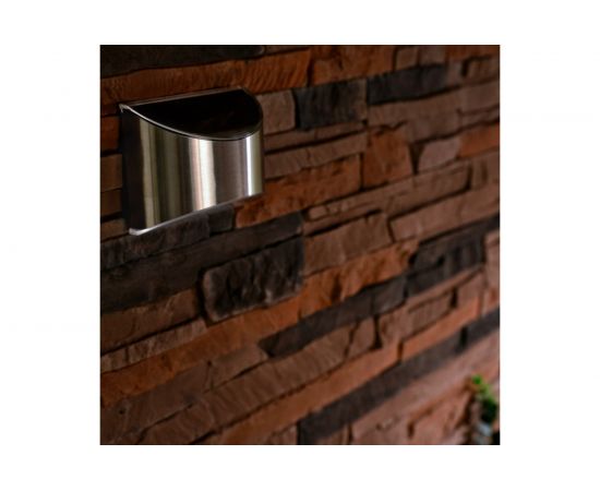 Садовый светильник на солнечной батарее Uniel USL-F-150/МТ090 SUPERBRIGHT UL-00006555 – изображение 7