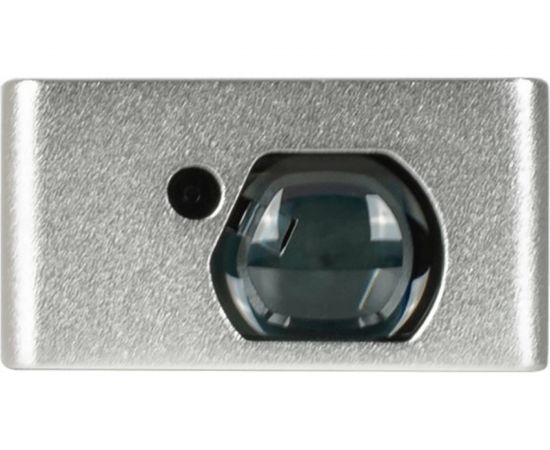 Лазерный дальномер B100 AMO 779975 – изображение 7