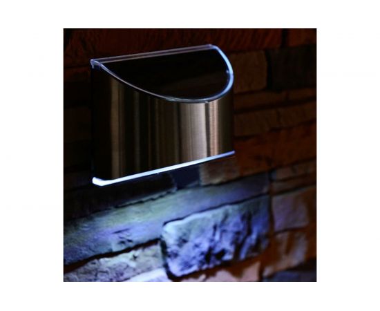 Садовый светильник на солнечной батарее Uniel USL-F-150/МТ090 SUPERBRIGHT UL-00006555 – изображение 8