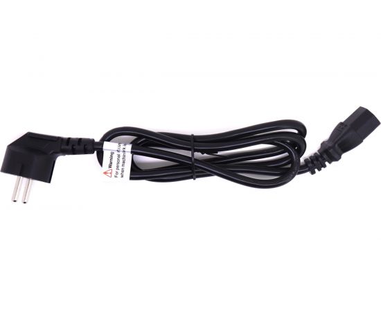 Паяльная станция W.E.P 853D USB 2A с блоком питания М0949055 – изображение 8