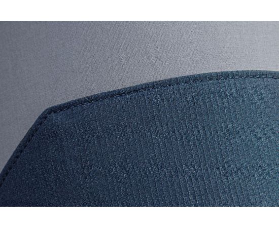 Рабочие брюки NEO Tools PREMIUM, размер XL 81-231-XL – изображение 8