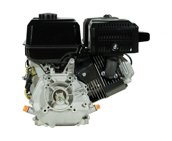 Двигатель LIFAN KP420 D25 3А 00-00153483 – изображение 9