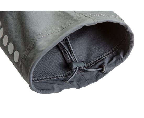 Рабочие брюки NEO Tools PREMIUM, размер XL 81-231-XL – изображение 10