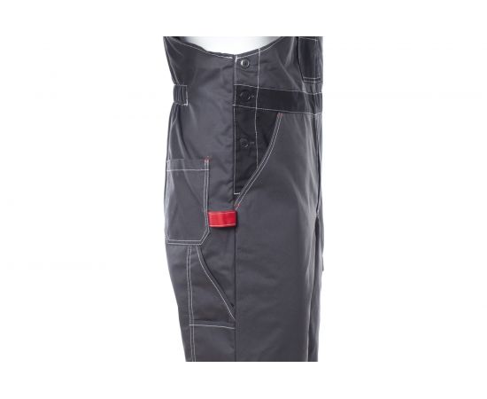 Летний костюм СПРУТ ФОРМУЛА с СОП р. 60-62/120-124, рост 170-176 117906 – изображение 10