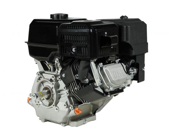 Двигатель LIFAN KP420 D25 3А 00-00153483 – изображение 10