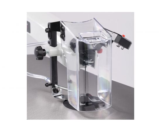 Лобзиковый станок Белмаш SS-450VS S226A – изображение 10