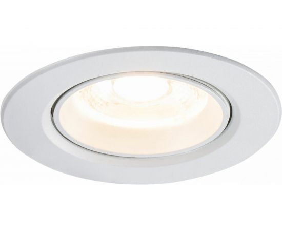 Встраиваемый светильник MAYTONI Phill DL013-6-L9W 