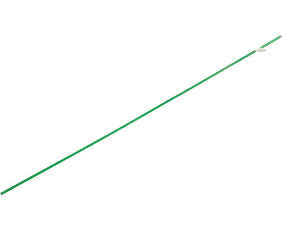 Опора для растений Grinda 1,5м х 10мм 422390-150 