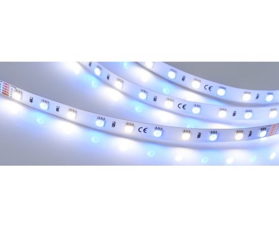 Светодиодная лента Arlight RT-B60-10mm 24V RGBW-Day 0183262 