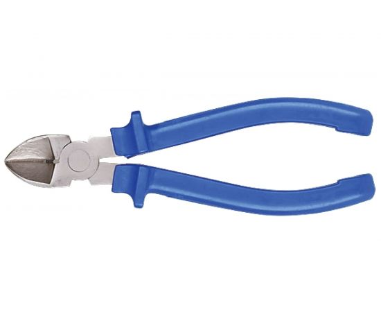 Бокорезы MOS Тор 180 мм 47452М 