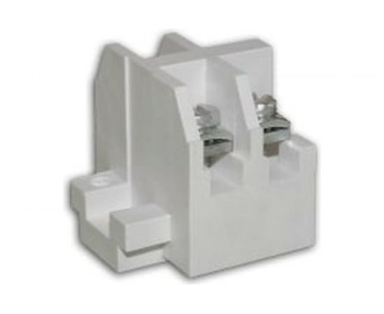 Блок зажимов СПб УПП-5 БЗ24-4П16-2 999113490 