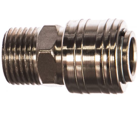 Быстросъемный штекер Voylet разъем ЕSМ 20 М1/2 005-00029:304 