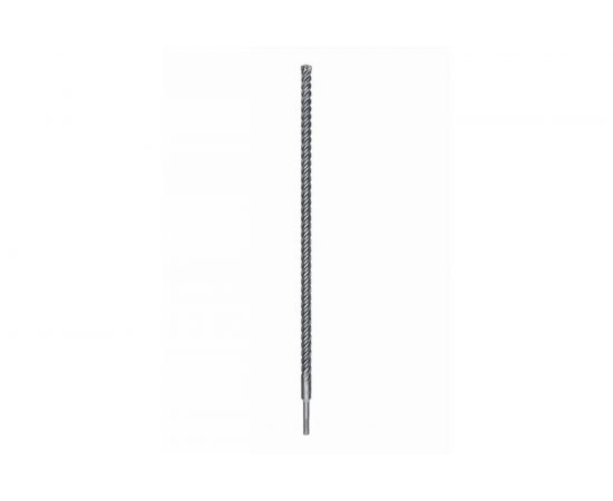 Бур по бетону SDS Plus-5X (18x550x600 мм) Bosch 2608836634 