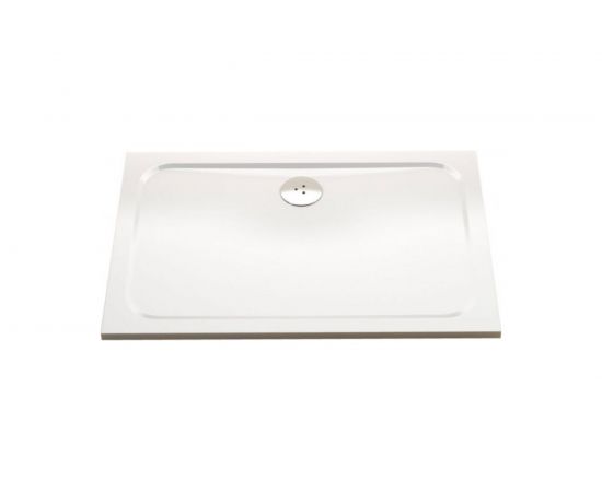 Душевой поддон Ravak Gigant Pro 120 x 90 Chrome, XA04G701010 00000031295 