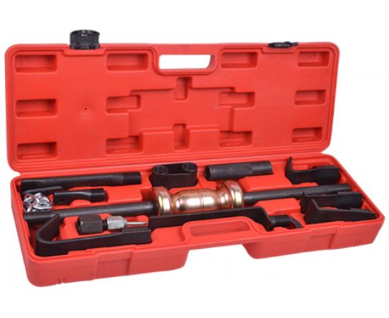 Обратный молоток 4.5кг AE&T TA-D1089 